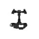 Підвіска DJI Zenmuse Z15-5D для камер Canon EOS 5D Mark III, 5D Mark II